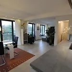 Strandresidenz Appartement Silbermöwe V22 inklusive 1 Strandkorb